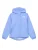 THE NORTH FACE Outdoorjas ‘ANTORA’  sering / wit