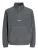 Jack&Jones Hoodie ESOHO