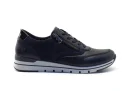 Remonte R6714 Sneakers