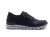 Remonte R6714 Sneakers