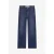 Levi’s 555 straight jeans