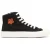 Kenzoschool Boke Flower Hi-Top Sneakers