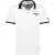 Geographical Norway Kara polo