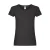 Dames-T-shirt Fruit of the Loom Original