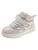 Beppi Sneakers  wit