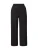 MORE & MORE Broek  zwart