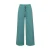 Damesbroek Ragwear Jecky