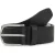 Tommy Hilfiger Archive Buckle Belt Black