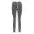 Dames skinny jeans Jack & Jones Vienna S1139