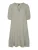 VERO MODA Jurk ‘VMNATALI’  zilvergrijs