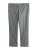 Next Pantalon  grijs gemêleerd