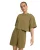 Refined Department Angie T-Shirt