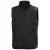 Vest Helly Hansen Vika Light Ins
