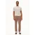 Chino broek Armedangels Aaster