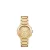 Michael Kors horloge MK7520 Gramercy goudkleurig