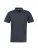 LERROS Shirt  navy