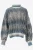 Another-Label Trui DALY