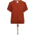Trespass Dames beatrice top