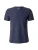 GUESS Shirt  navy