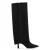 Dames laarzen Tamaris 1-25555-47