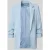 Jake*s Collection Relaxed fit blazer met klepzakken