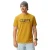 T-shirt Colourwear Core