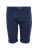 Threadbare Broek ‘Sanky’  donkerblauw