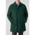 Paul Smith Mens Down Coat Very Dark Green