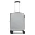 CHECK.IN Trolley ‘Paradise 2.0’  grijs