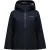 Peak Performance Ski jas dames