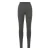 Leggings voor dames Chantelle Thermo Comfort
