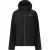 Damesjack met capuchon Weather Report Gust AWG W-PRO 10000