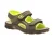 Richter 8105-7272 Adventure Sandalen