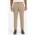 No Excess Pants Chino Stretch Corduroy Sand