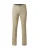 MEYER Chino ‘BONN’  beige