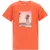 Regatta Kinderen/kinderen bosley palmboom t-shirt