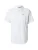 COLUMBIA Functioneel overhemd ‘Utilizer™ II’  wit