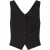 Drykorn Balscote gilets