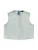 Dr. Denim Top ‘Erin Top’  pastelblauw