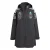 ADIDAS PERFORMANCE Sportjas ‘Mercedes – AMG Petronas Formula One Team’  aqua / zwart / wit