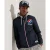 Jas Superdry Track