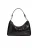 Nat&Nin Schoudertas ‘Rejina’  zwart