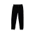 Kinderen Fleece Joggingbroeken