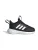 ADIDAS SPORTSWEAR Sportschoen ‘TENSAUR COMFORT AC I’  zwart / wit