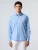 North Sails Overhemd Stretch popeline