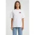 Stieglitz Venus Oversized T-shirt White