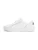 TOMMY HILFIGER Sneakers laag ‘Essential’  goud / wit