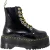 Dr. Martens Dameslaarzen