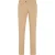 Broek Pasvorm Chinos