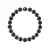Armband Zilver Sterling 925 Lexington